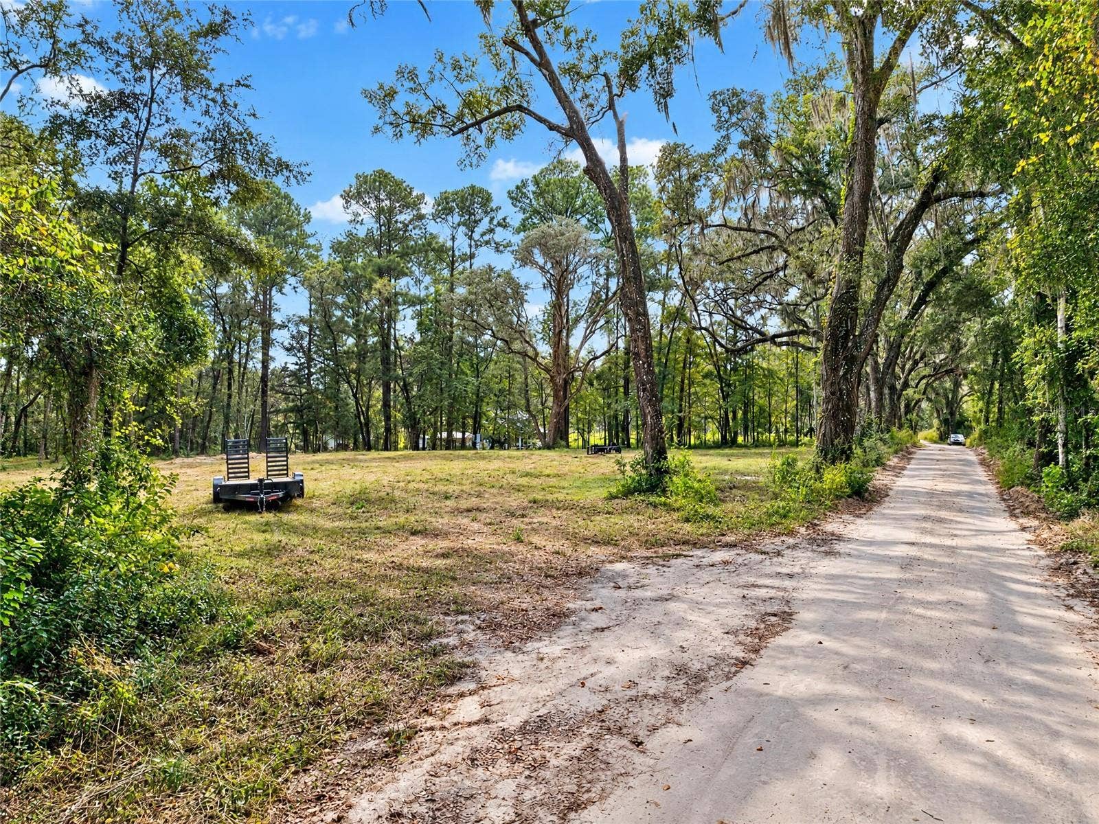 2425 NW 162ND STREET, Newberry, FL 32669 2425 NW 162ND STREET, Newberry, FL 32669