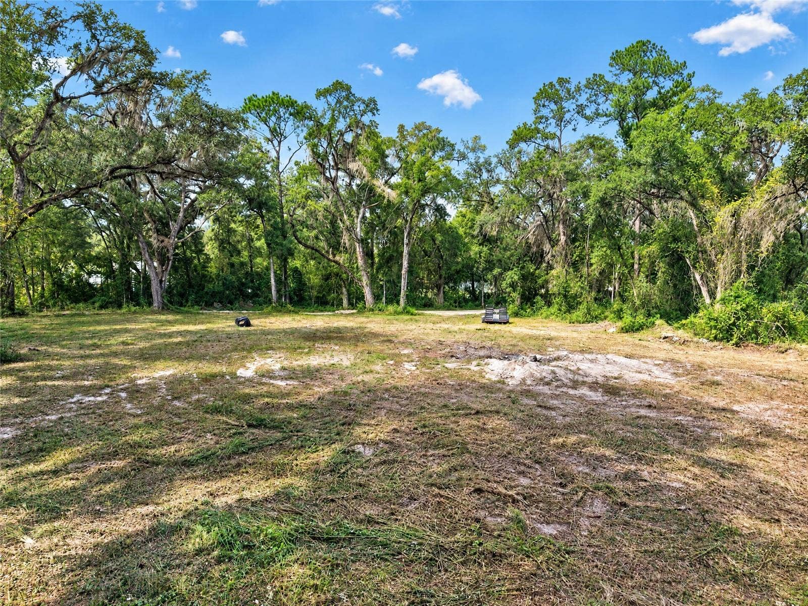 2425 NW 162ND STREET, Newberry, FL 32669 2425 NW 162ND STREET, Newberry, FL 32669
