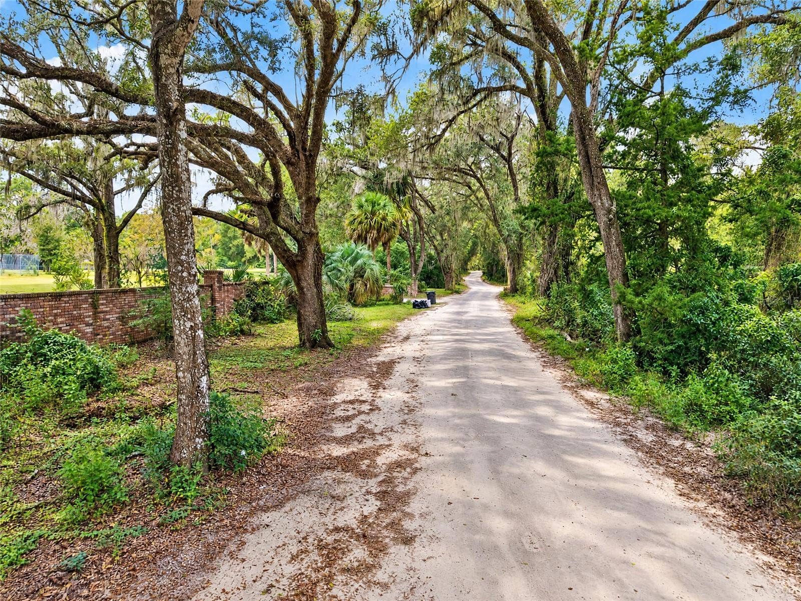 2425 NW 162ND STREET, Newberry, FL 32669 2425 NW 162ND STREET, Newberry, FL 32669
