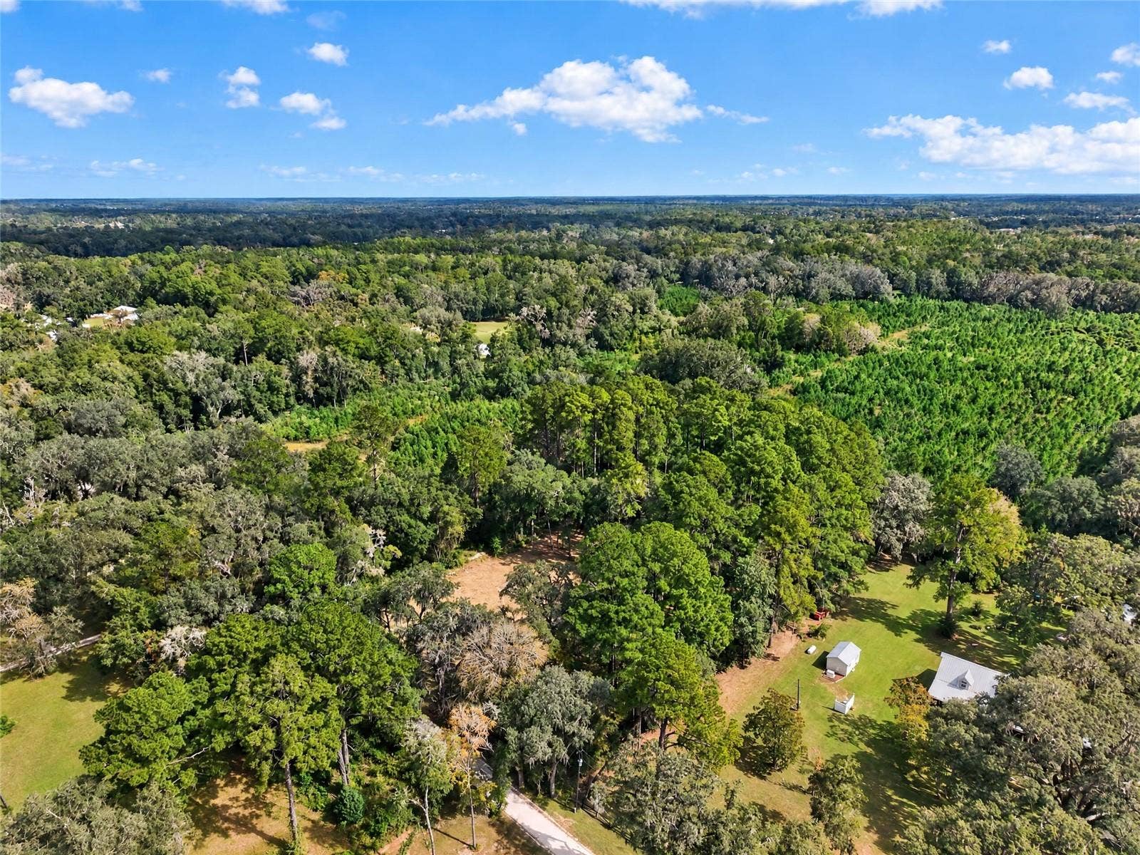 2425 NW 162ND STREET, Newberry, FL 32669 2425 NW 162ND STREET, Newberry, FL 32669