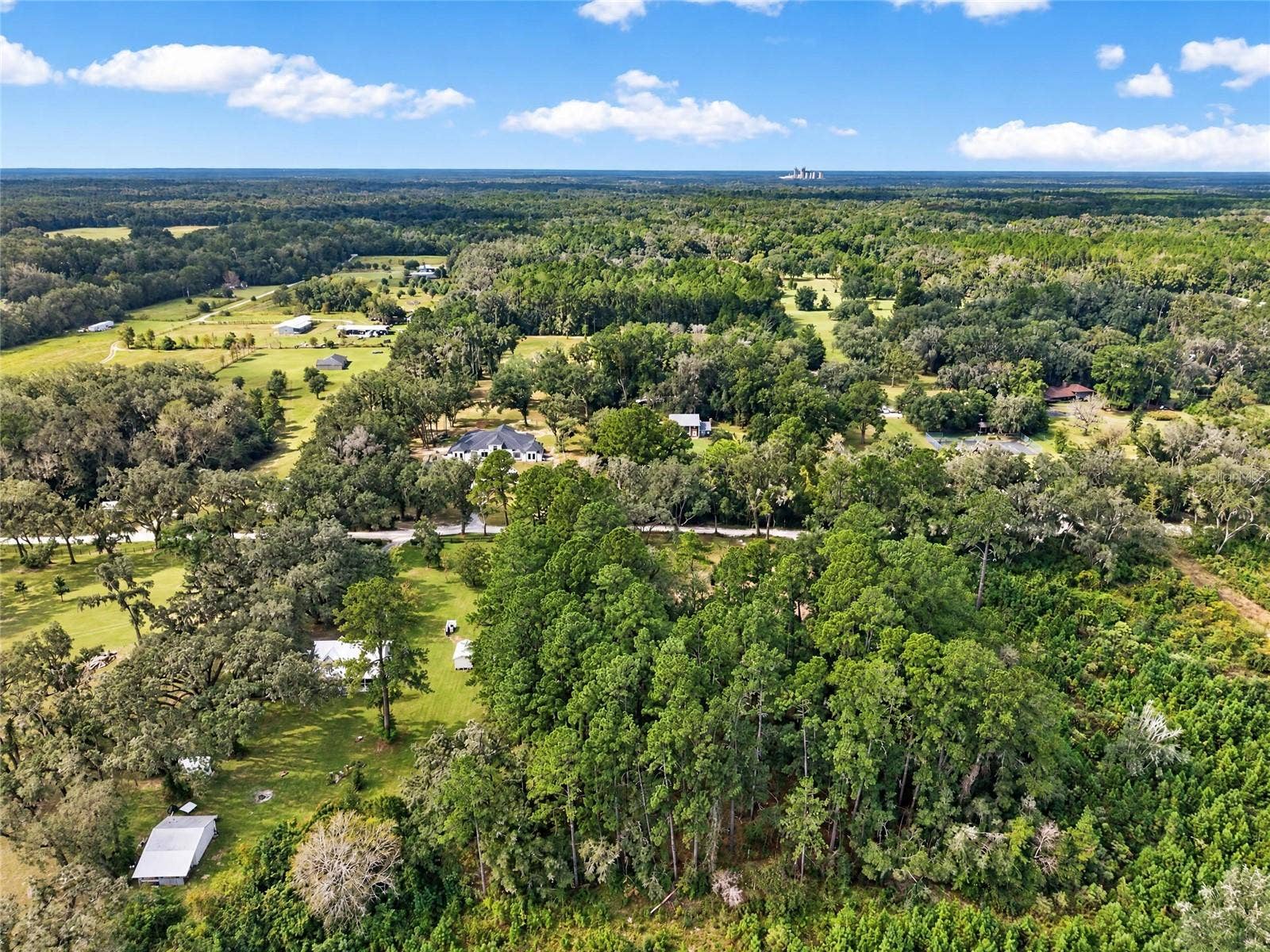 2425 NW 162ND STREET, Newberry, FL 32669 2425 NW 162ND STREET, Newberry, FL 32669