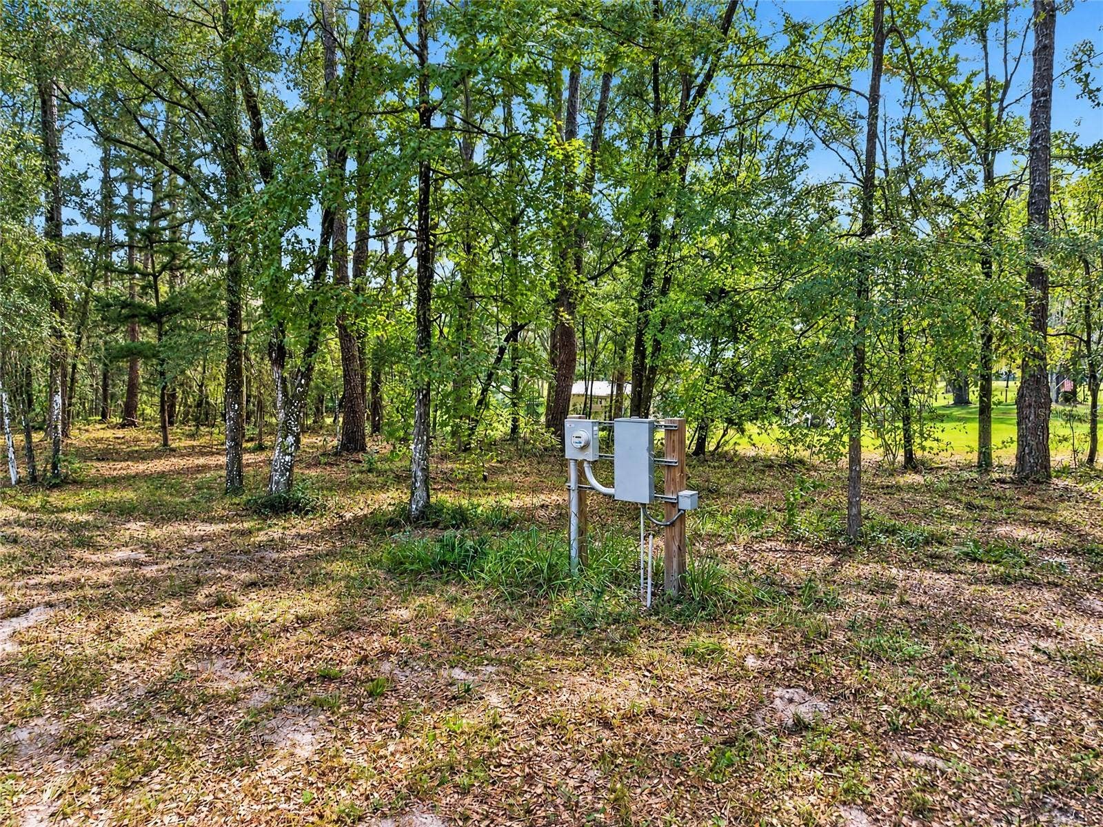 2425 NW 162ND STREET, Newberry, FL 32669 2425 NW 162ND STREET, Newberry, FL 32669
