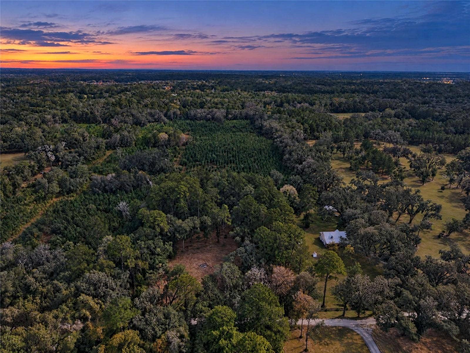 2425 NW 162ND STREET, Newberry, FL 32669 2425 NW 162ND STREET, Newberry, FL 32669