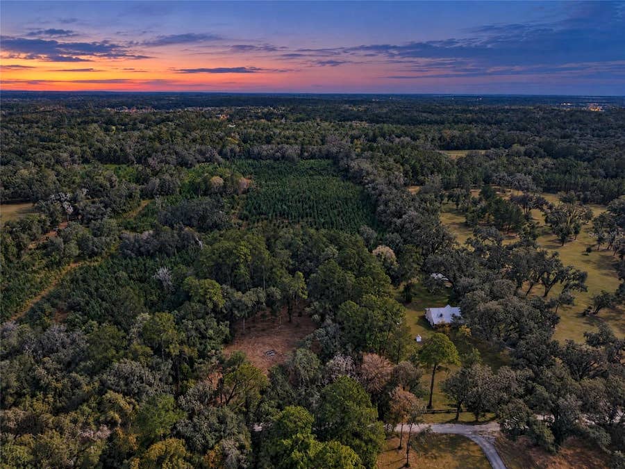 Property photo for 2425 NW 162ND STREET, Newberry, FL