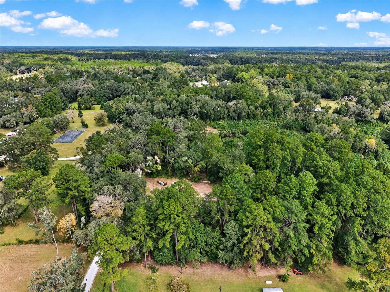 2425 NW 162ND STREET, Newberry, FL 32669 2425 NW 162ND STREET, Newberry, FL 32669