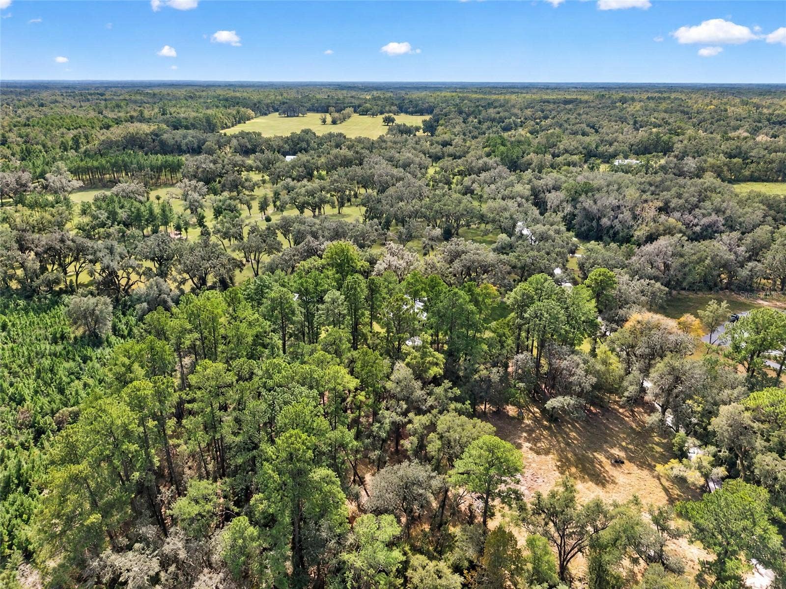 2425 NW 162ND STREET, Newberry, FL 32669 2425 NW 162ND STREET, Newberry, FL 32669
