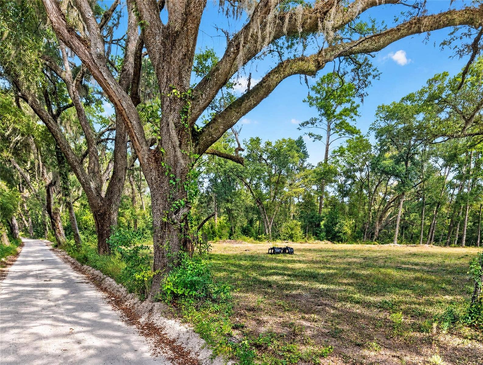 2425 NW 162ND STREET, Newberry, FL 32669 2425 NW 162ND STREET, Newberry, FL 32669