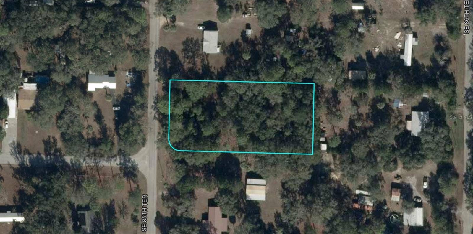 14331 SE 85TH TERRACE, Inglis, FL 34449 14331 SE 85TH TERRACE, Inglis, FL 34449