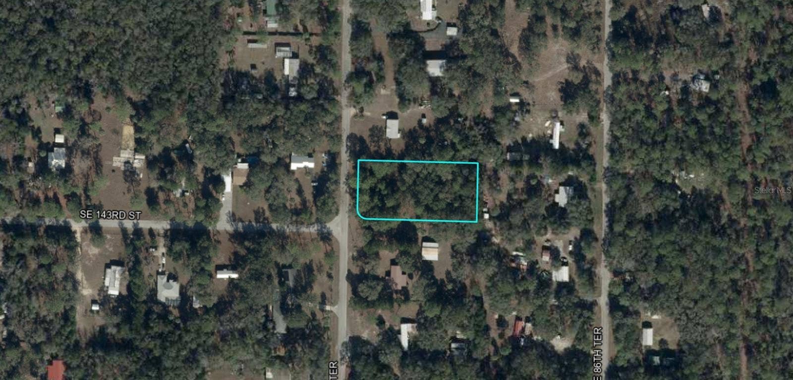 14331 SE 85TH TERRACE, Inglis, FL 34449 14331 SE 85TH TERRACE, Inglis, FL 34449