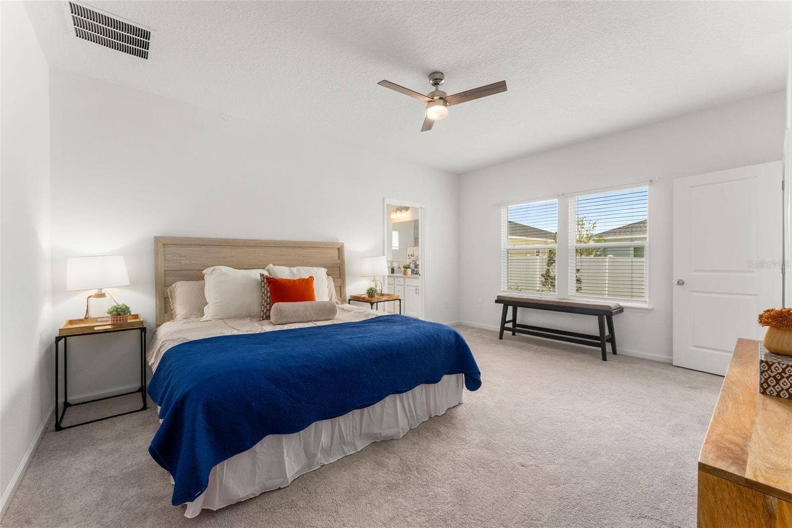 12528 NW 138TH TERRACE, Alachua, FL 32615