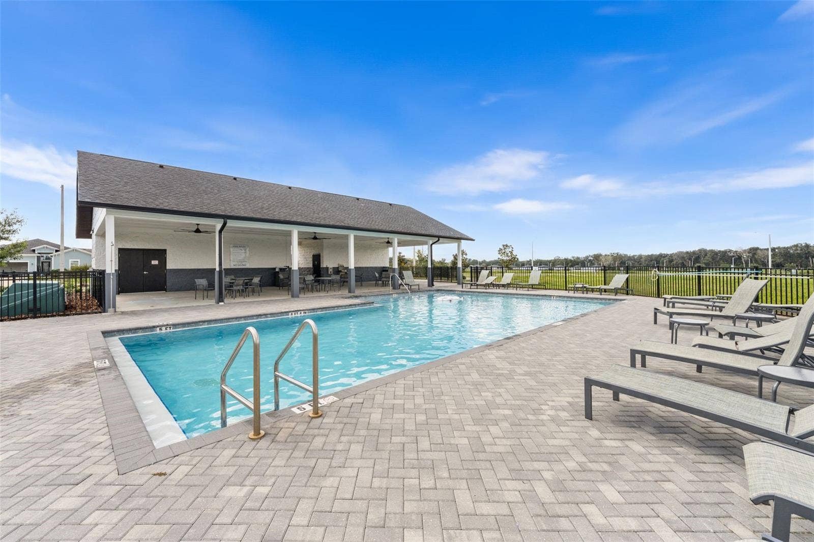 12528 NW 138TH TERRACE, Alachua, FL 32615