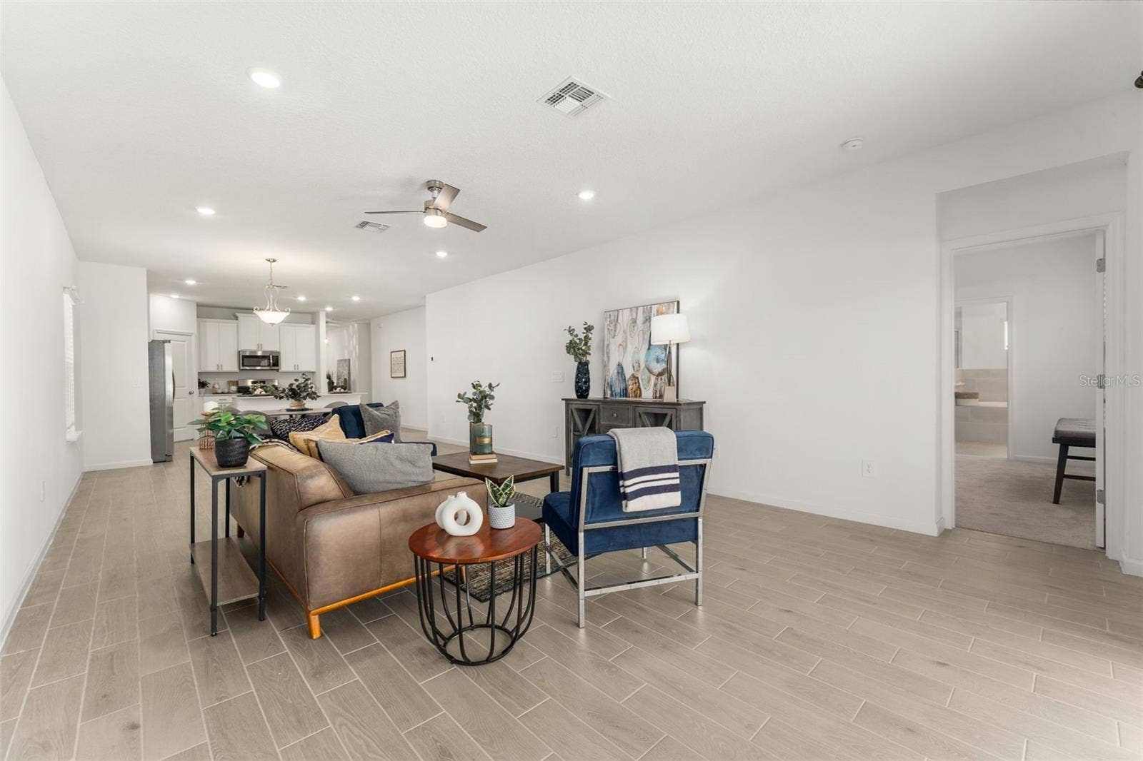 12528 NW 138TH TERRACE, Alachua, FL 32615