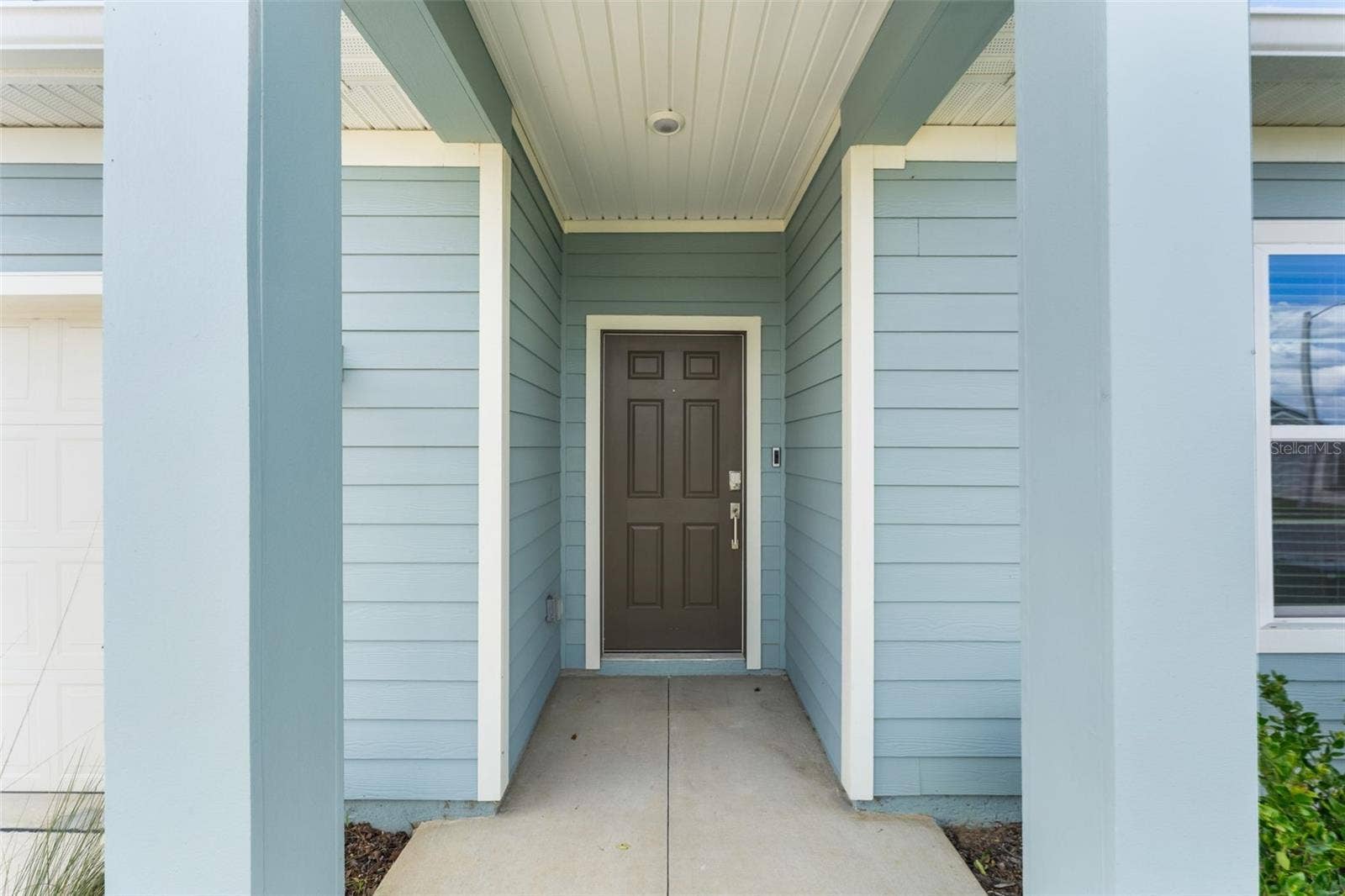 12528 NW 138TH TERRACE, Alachua, FL 32615