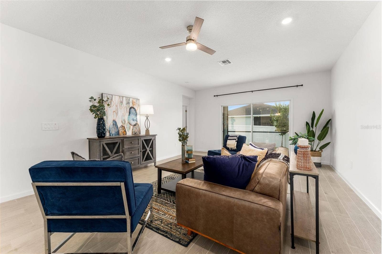 12528 NW 138TH TERRACE, Alachua, FL 32615