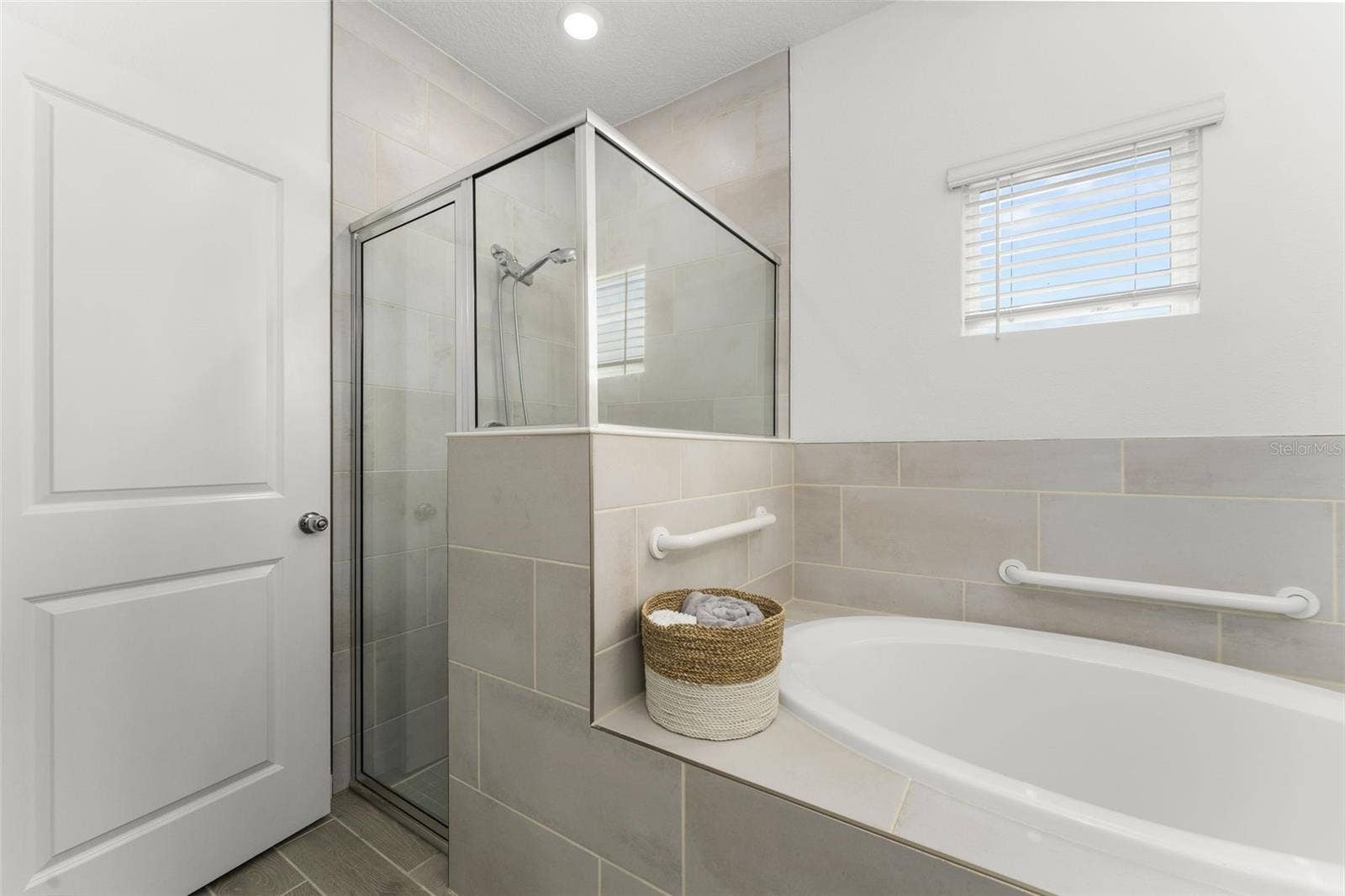12528 NW 138TH TERRACE, Alachua, FL 32615