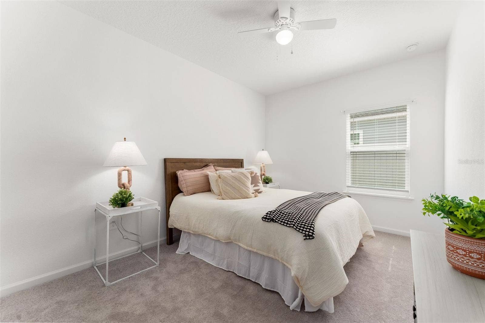 12528 NW 138TH TERRACE, Alachua, FL 32615