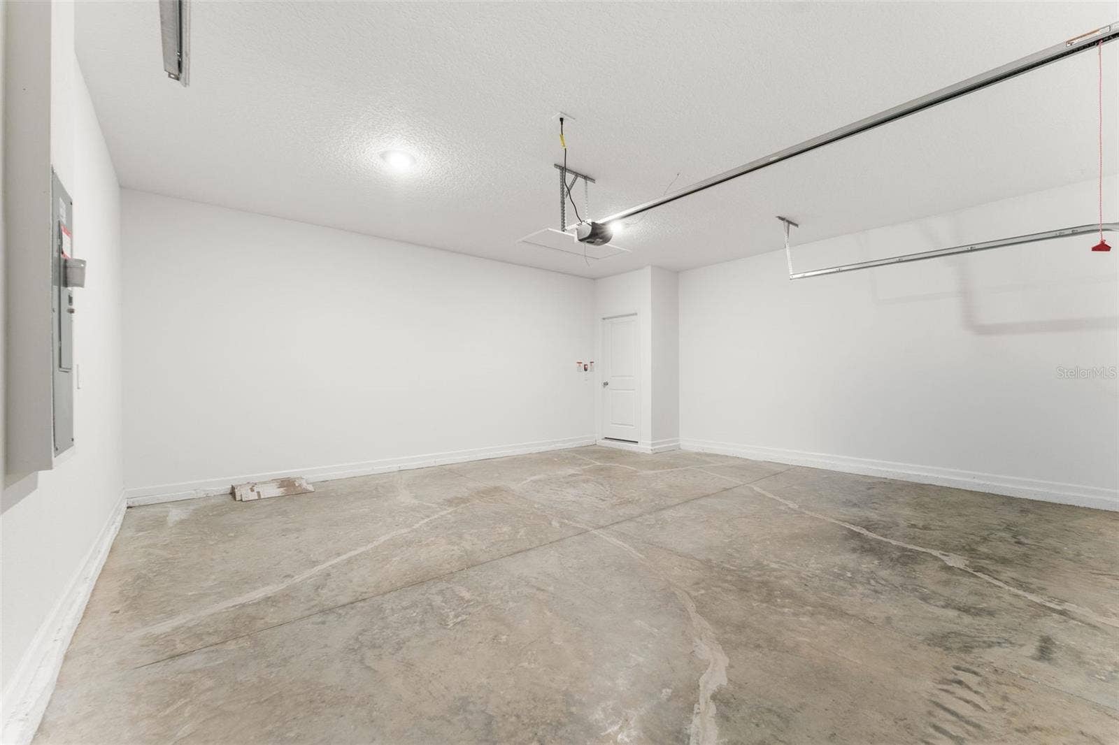 12528 NW 138TH TERRACE, Alachua, FL 32615