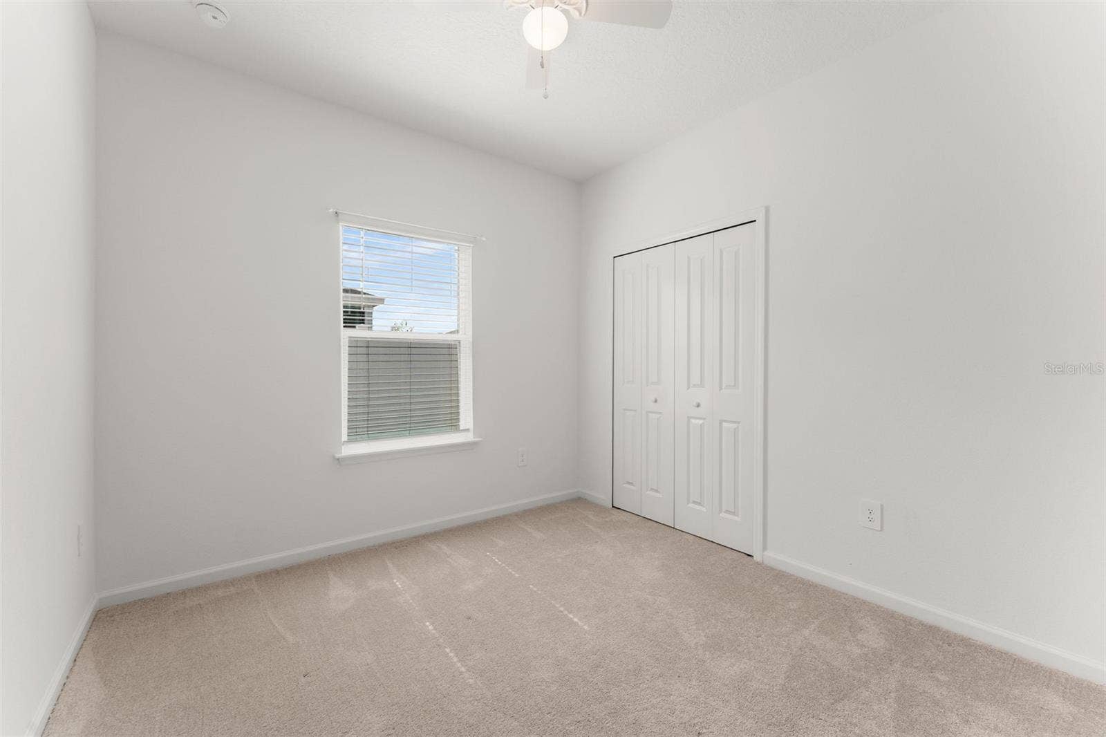12528 NW 138TH TERRACE, Alachua, FL 32615