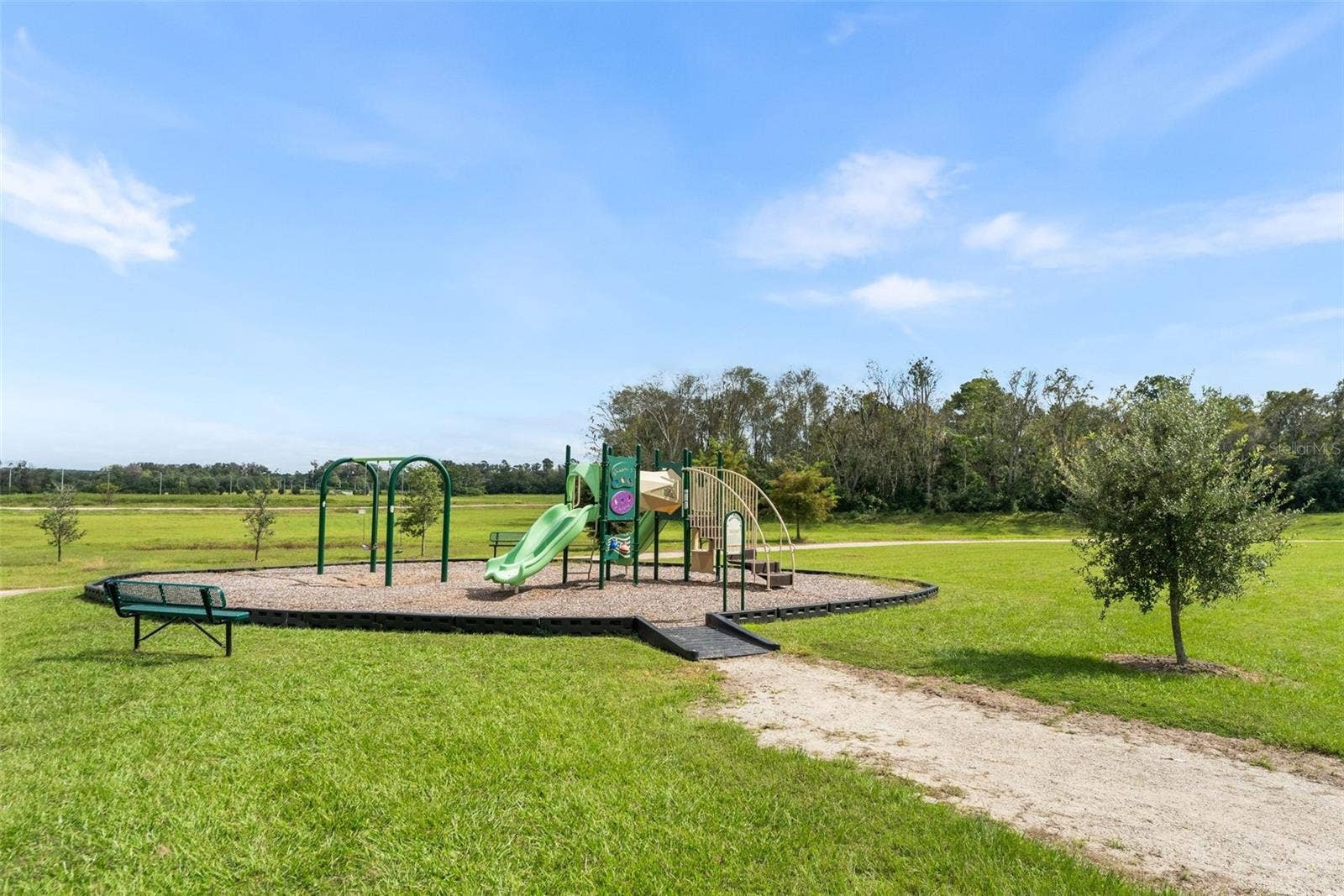12528 NW 138TH TERRACE, Alachua, FL 32615