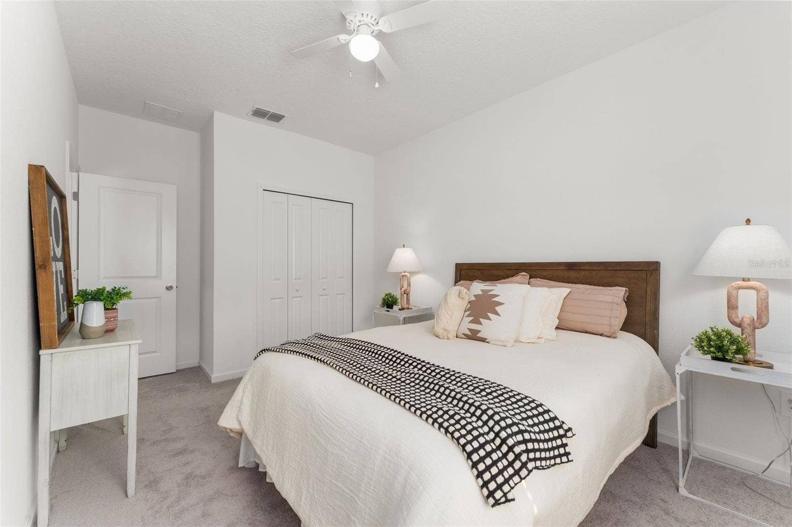 12528 NW 138TH TERRACE, Alachua, FL 32615