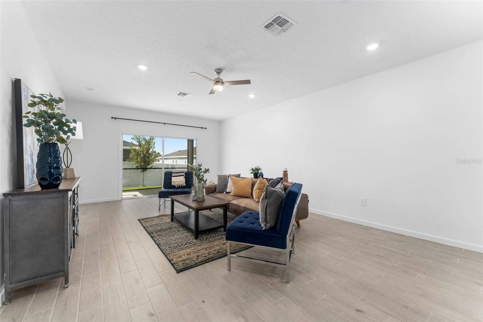 12528 NW 138TH TERRACE, Alachua, FL 32615