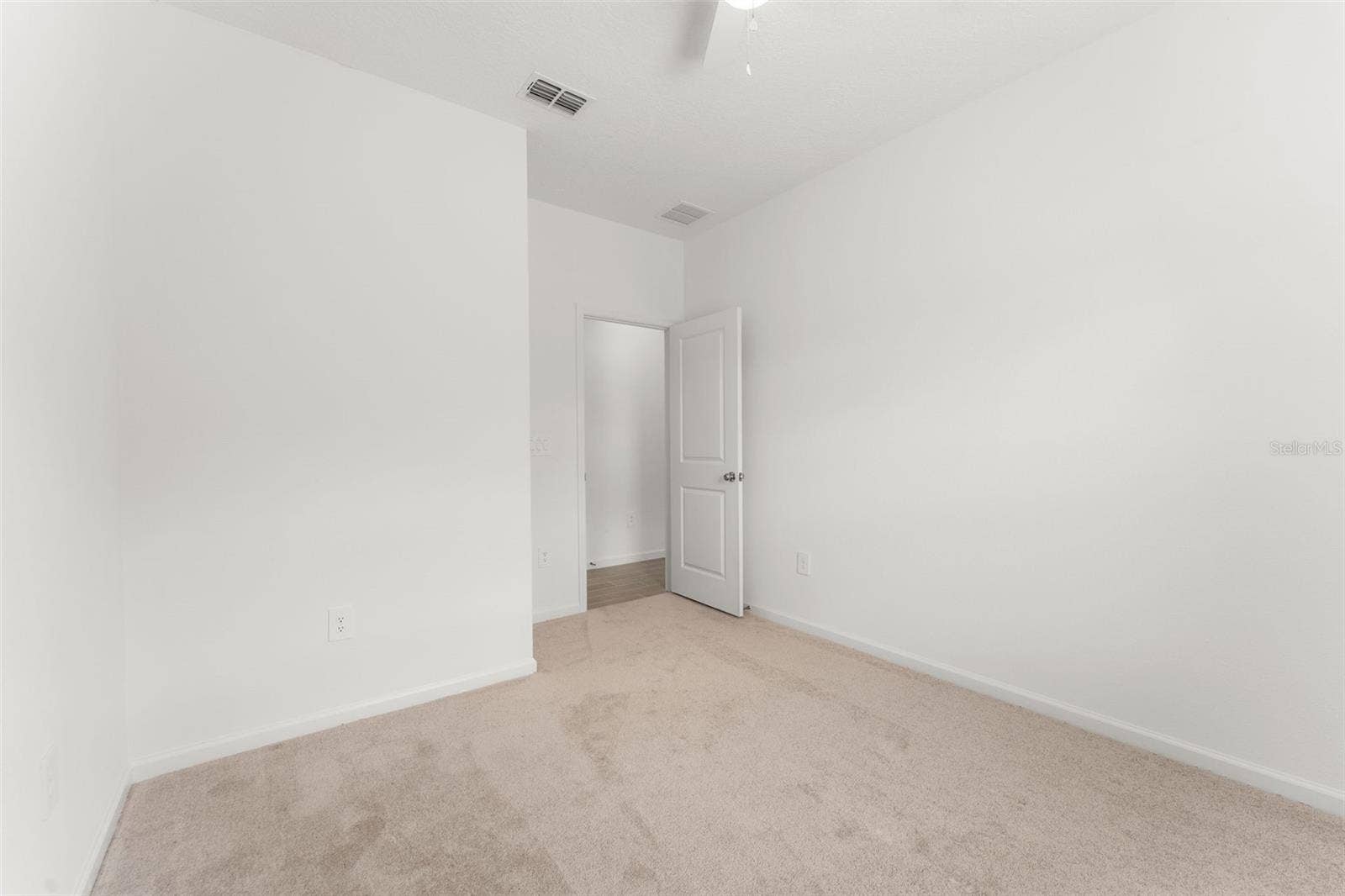 12528 NW 138TH TERRACE, Alachua, FL 32615