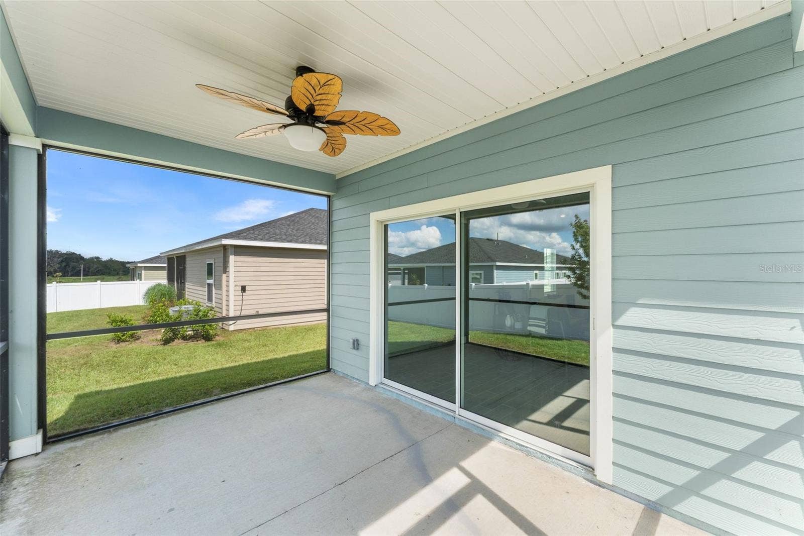 12528 NW 138TH TERRACE, Alachua, FL 32615