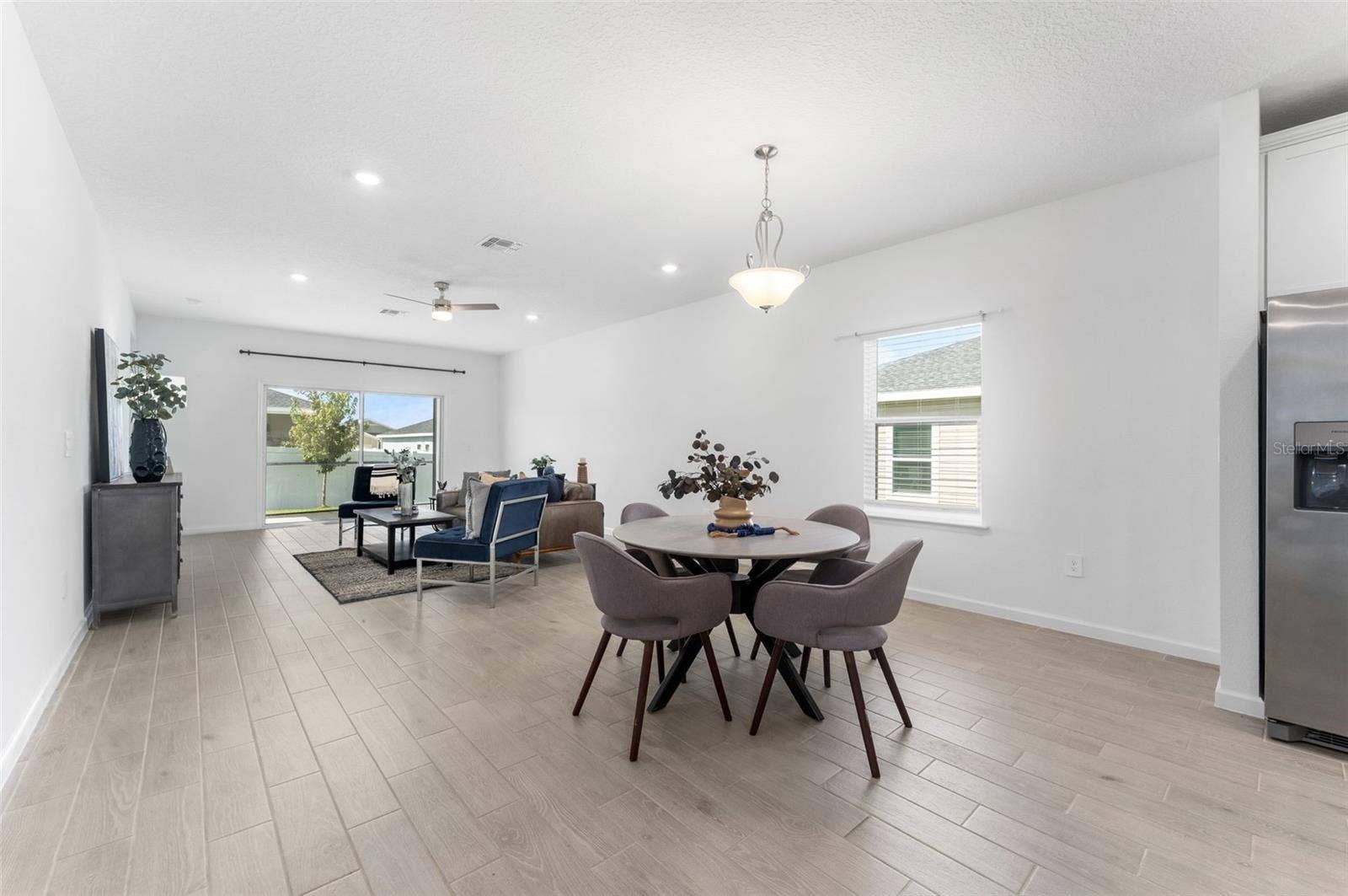 12528 NW 138TH TERRACE, Alachua, FL 32615
