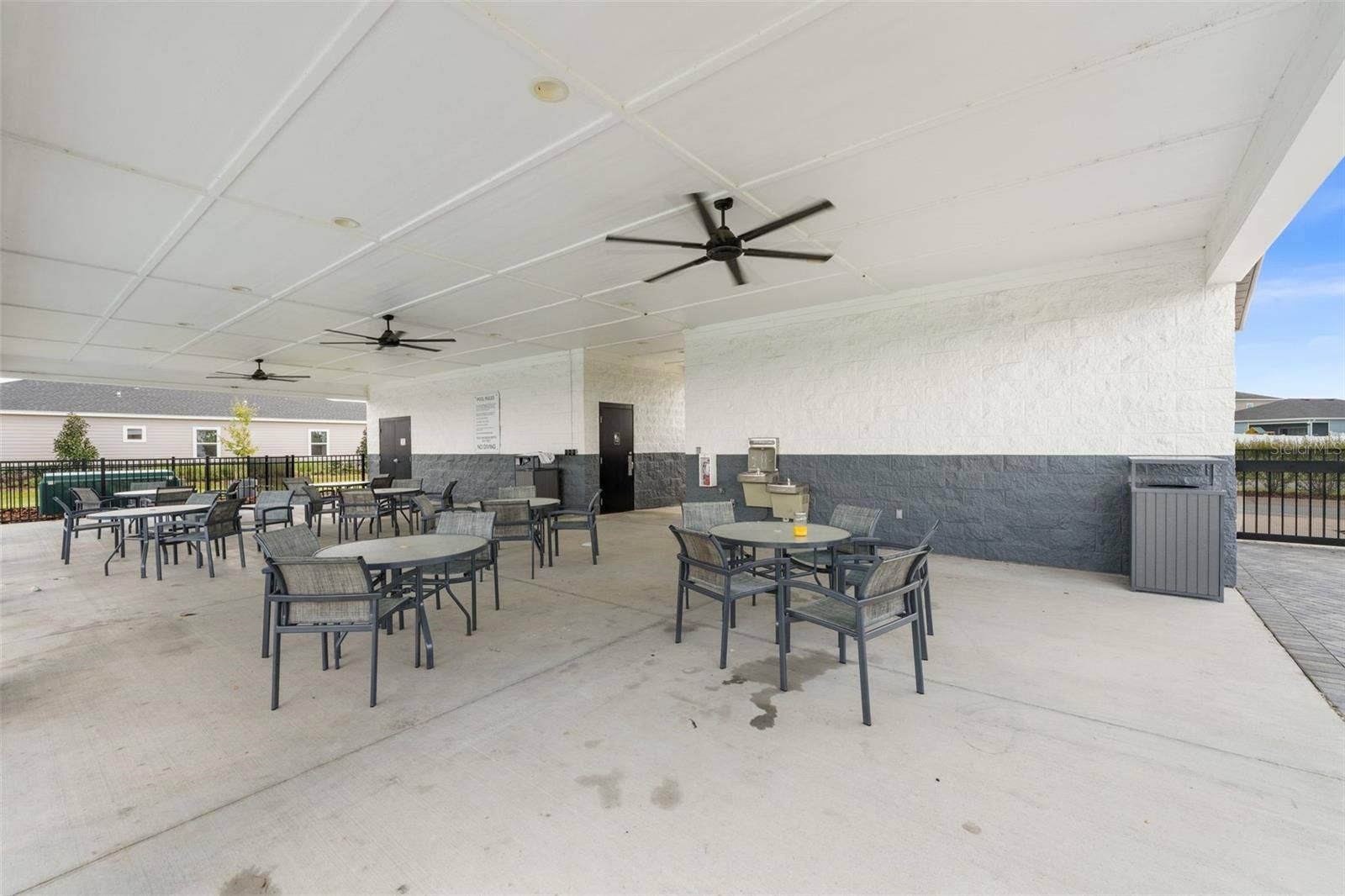 12528 NW 138TH TERRACE, Alachua, FL 32615