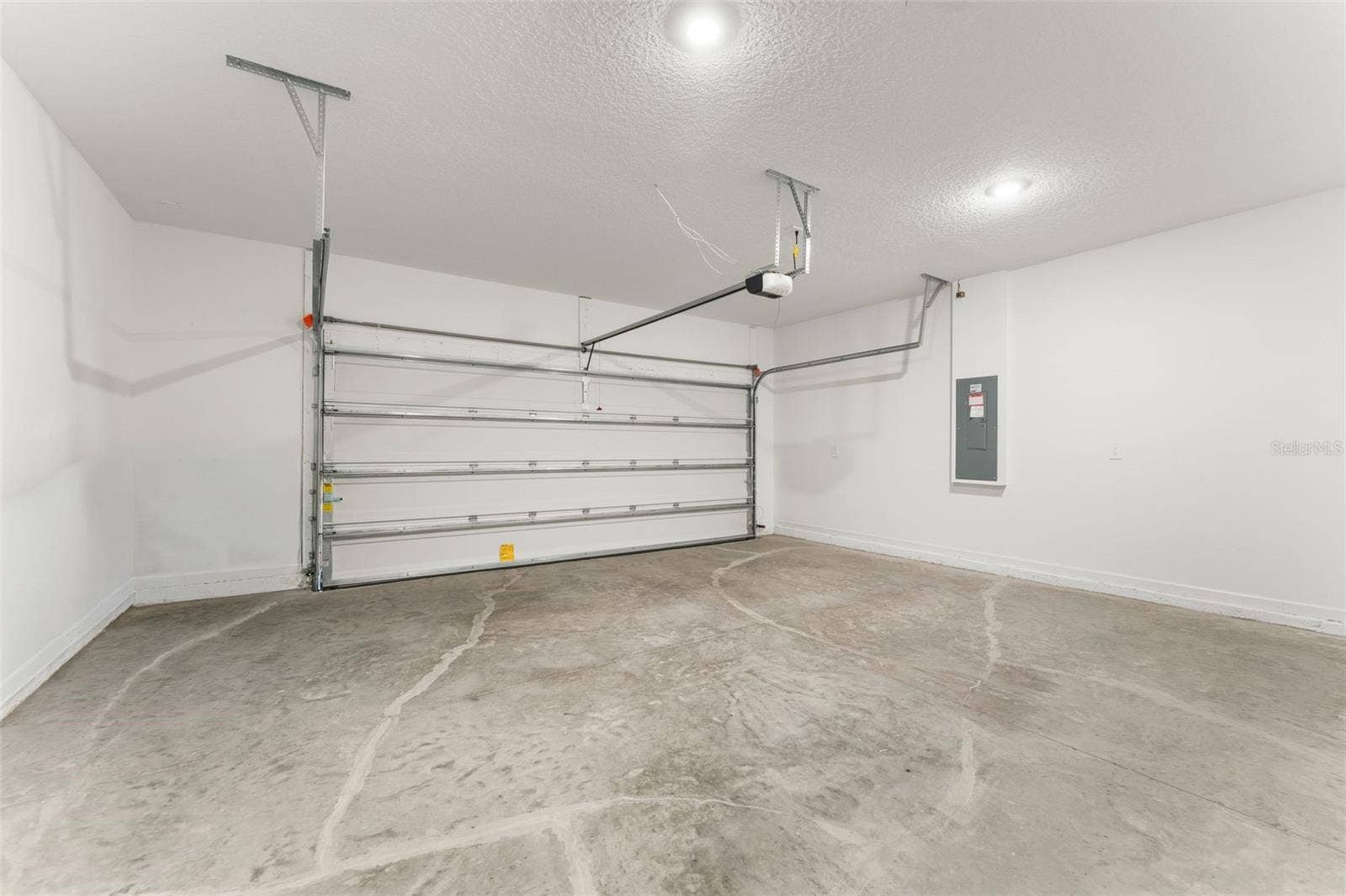 12528 NW 138TH TERRACE, Alachua, FL 32615