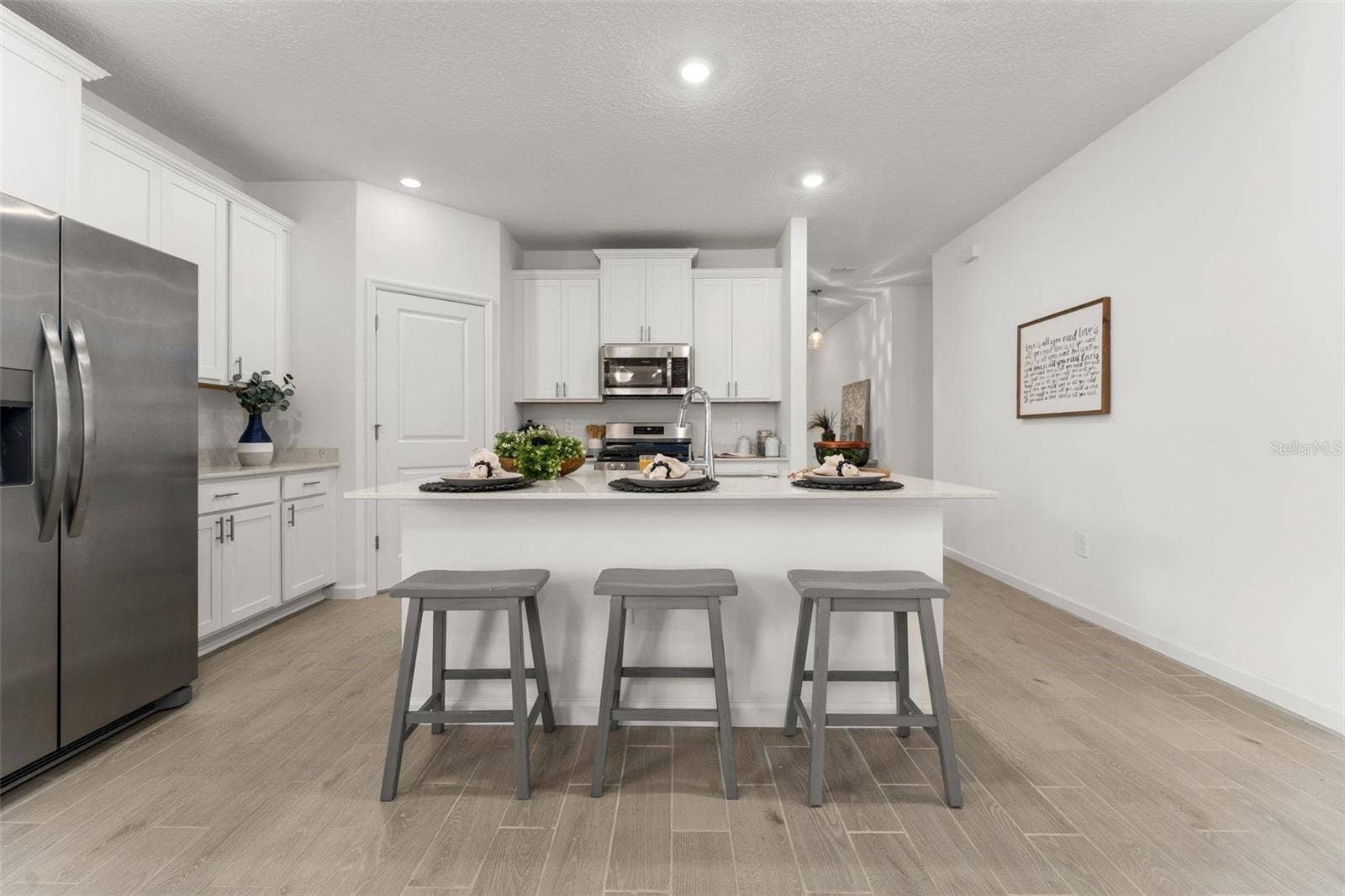 12528 NW 138TH TERRACE, Alachua, FL 32615