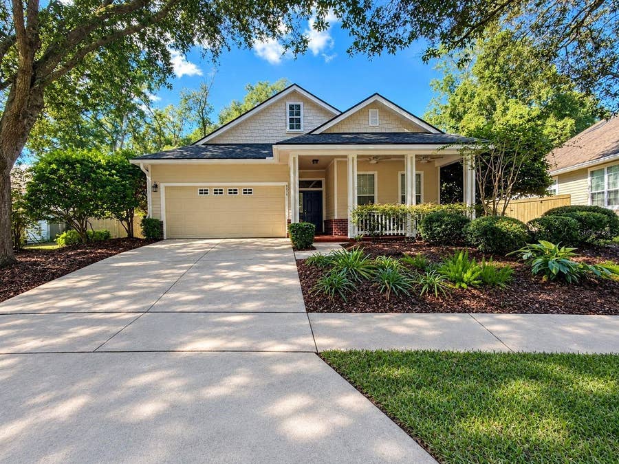 Property photo for 9044 SW 25TH ROAD, Gainesville, FL