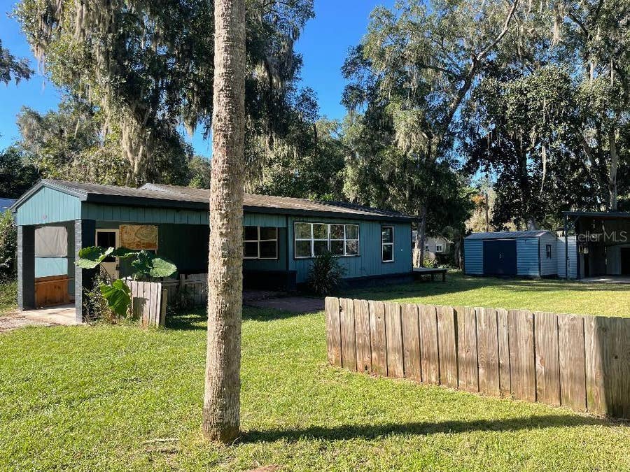 Property photo for 430 SE 74TH STREET, Gainesville, FL
