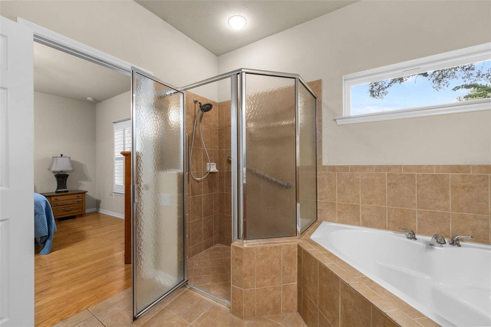7570 SW 81ST WAY, Gainesville, FL 32608