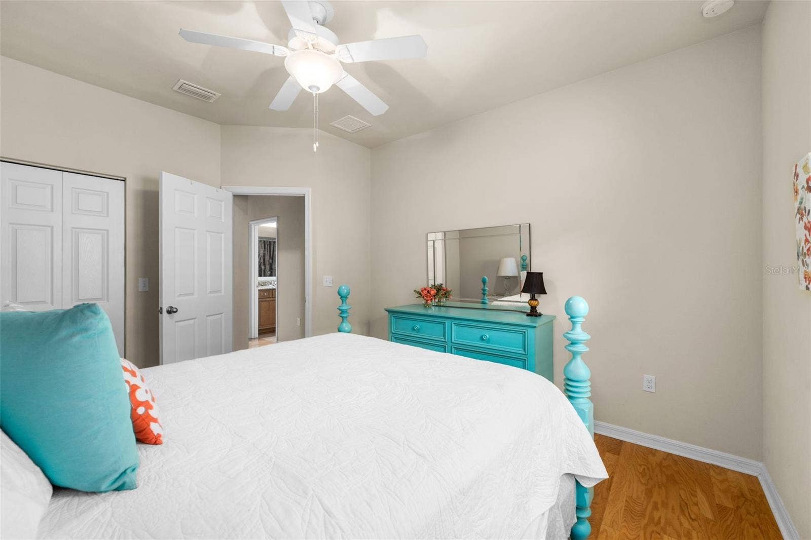 7570 SW 81ST WAY, Gainesville, FL 32608