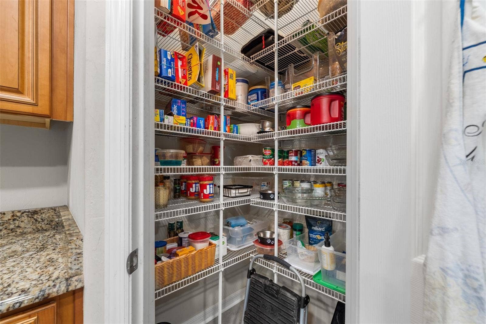 7570 SW 81ST WAY, Gainesville, FL 32608