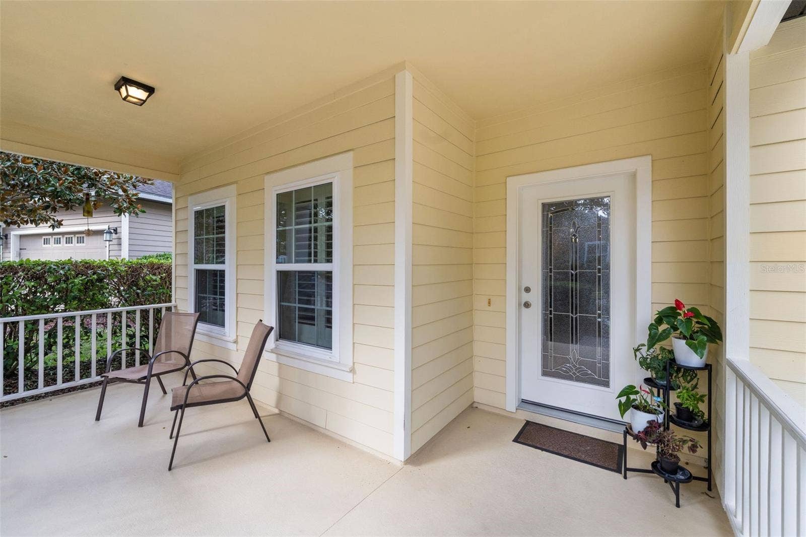 7570 SW 81ST WAY, Gainesville, FL 32608
