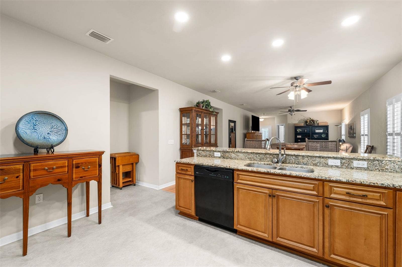 7570 SW 81ST WAY, Gainesville, FL 32608