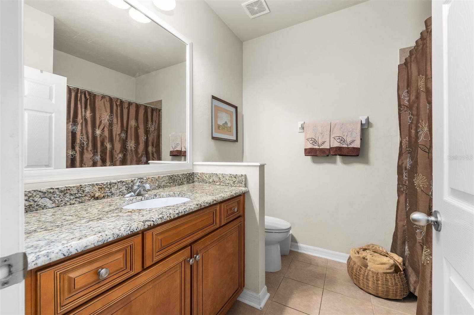 7570 SW 81ST WAY, Gainesville, FL 32608