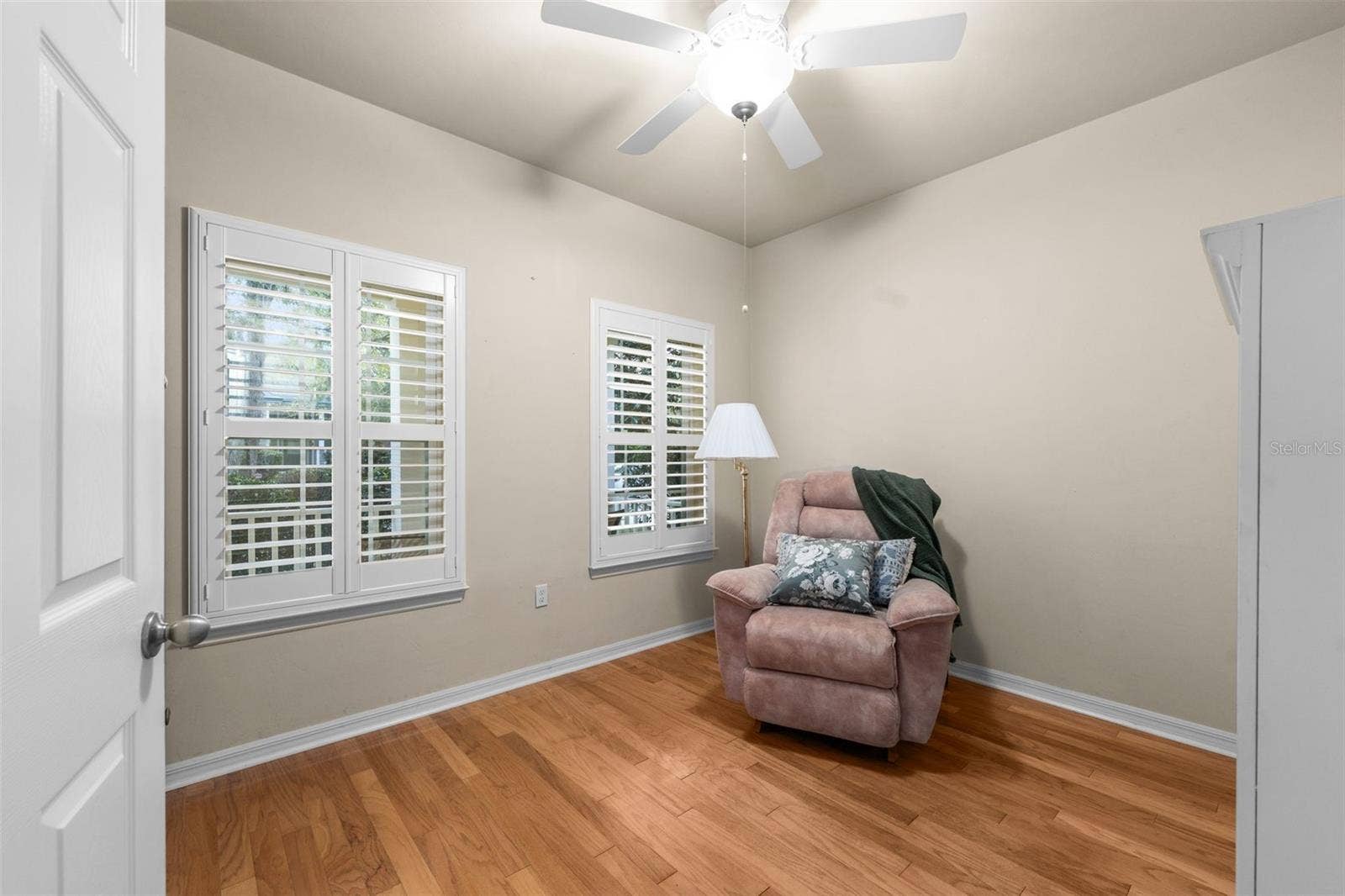 7570 SW 81ST WAY, Gainesville, FL 32608