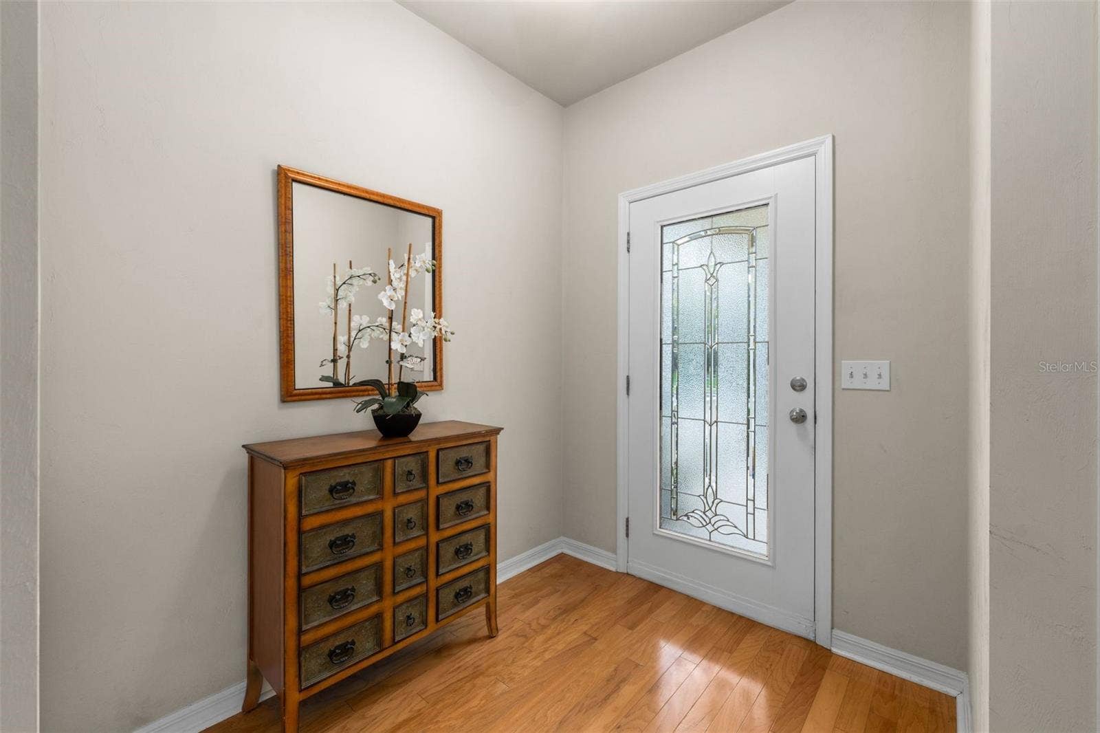 7570 SW 81ST WAY, Gainesville, FL 32608
