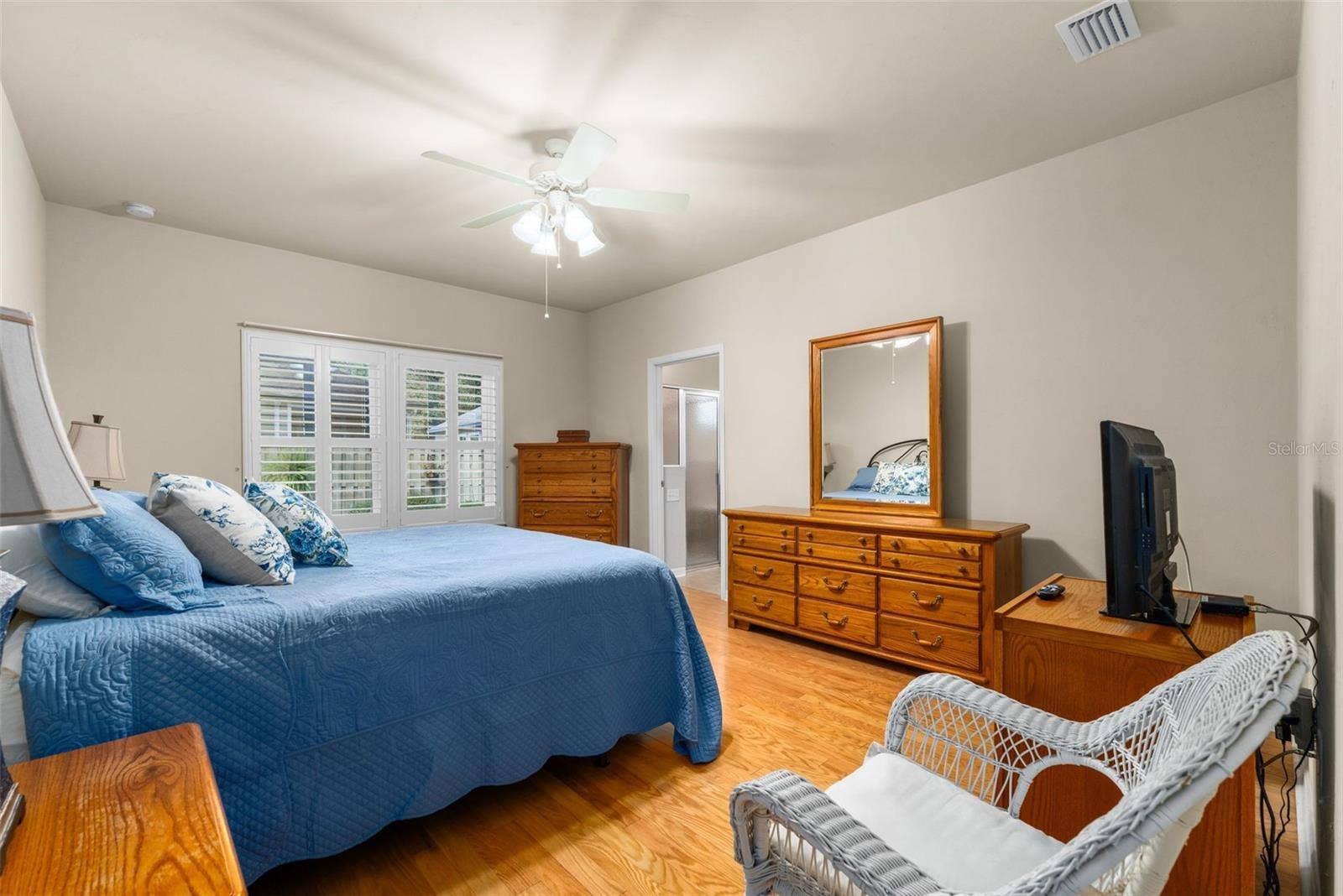 7570 SW 81ST WAY, Gainesville, FL 32608