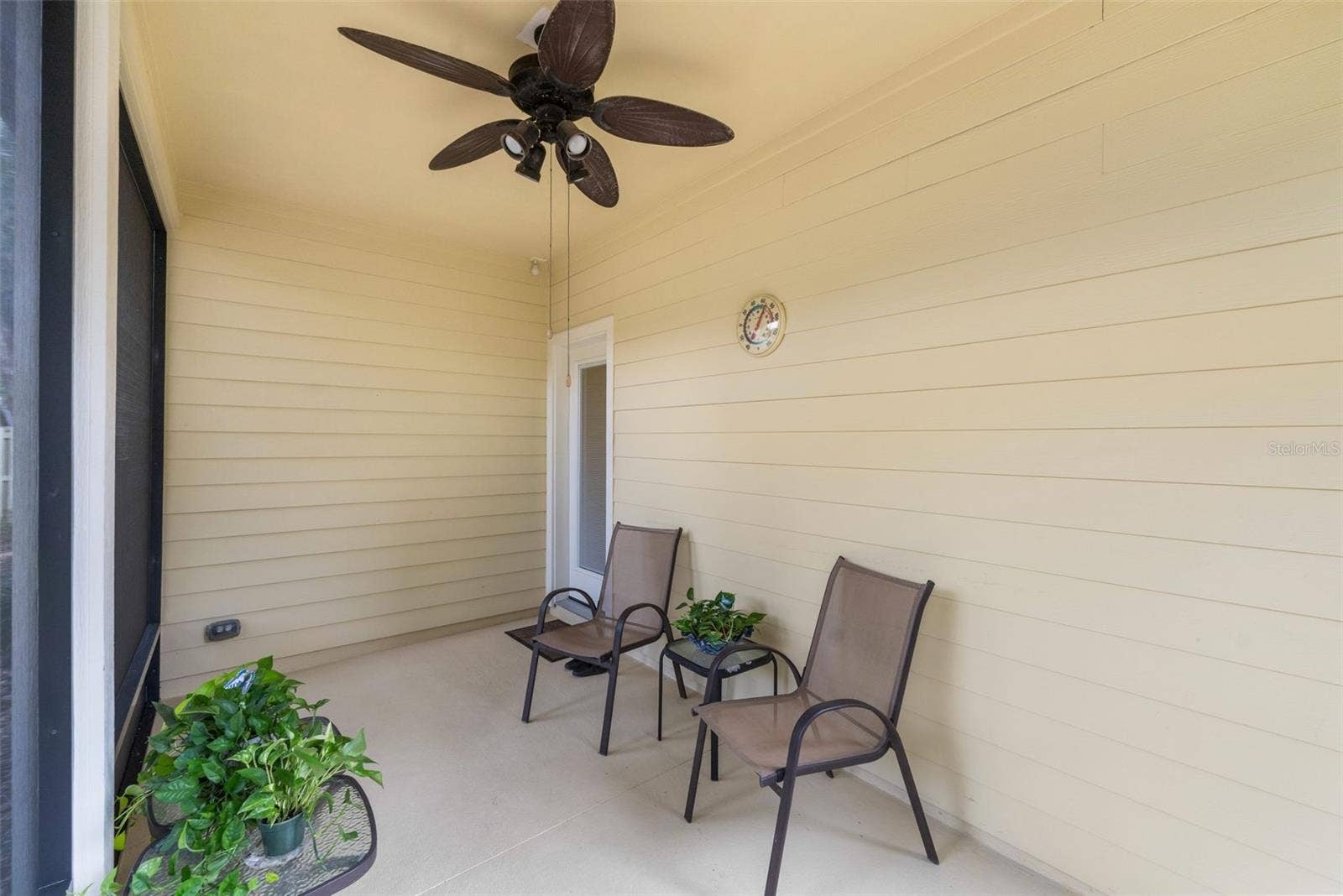 7570 SW 81ST WAY, Gainesville, FL 32608