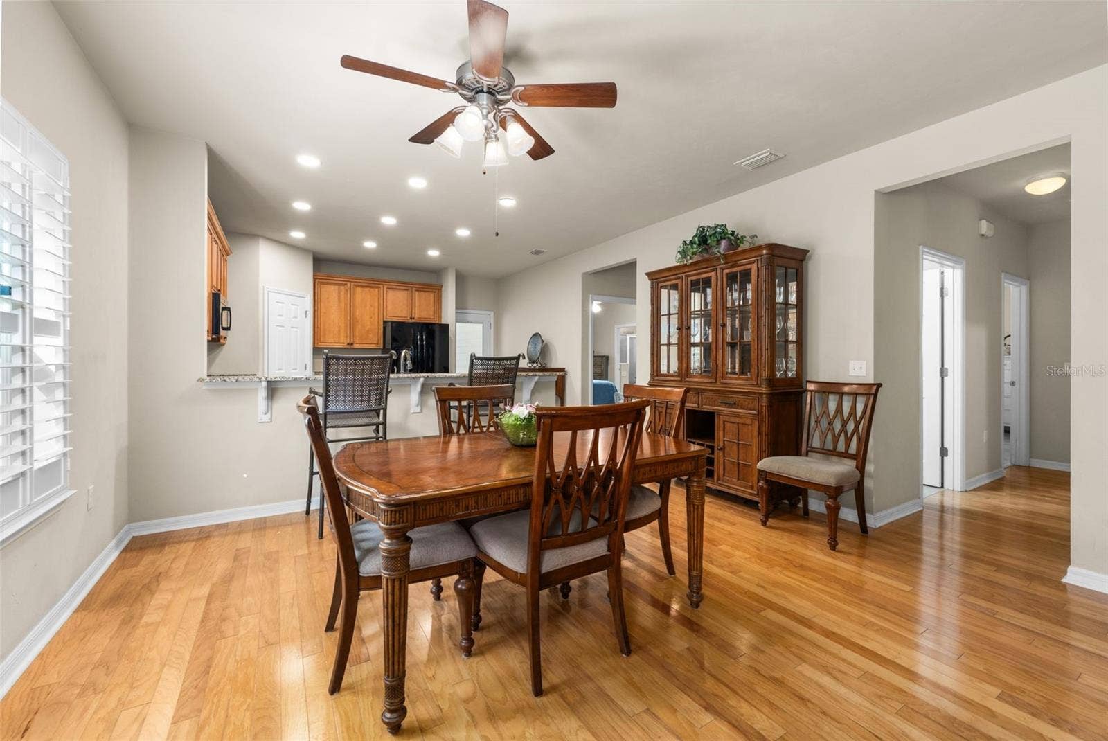 7570 SW 81ST WAY, Gainesville, FL 32608