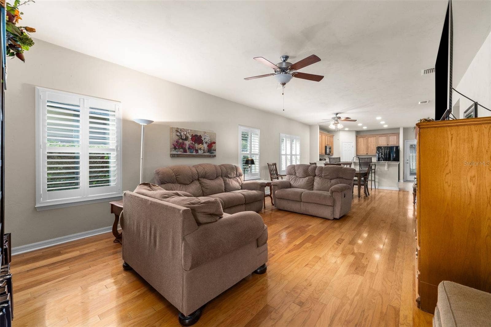 7570 SW 81ST WAY, Gainesville, FL 32608