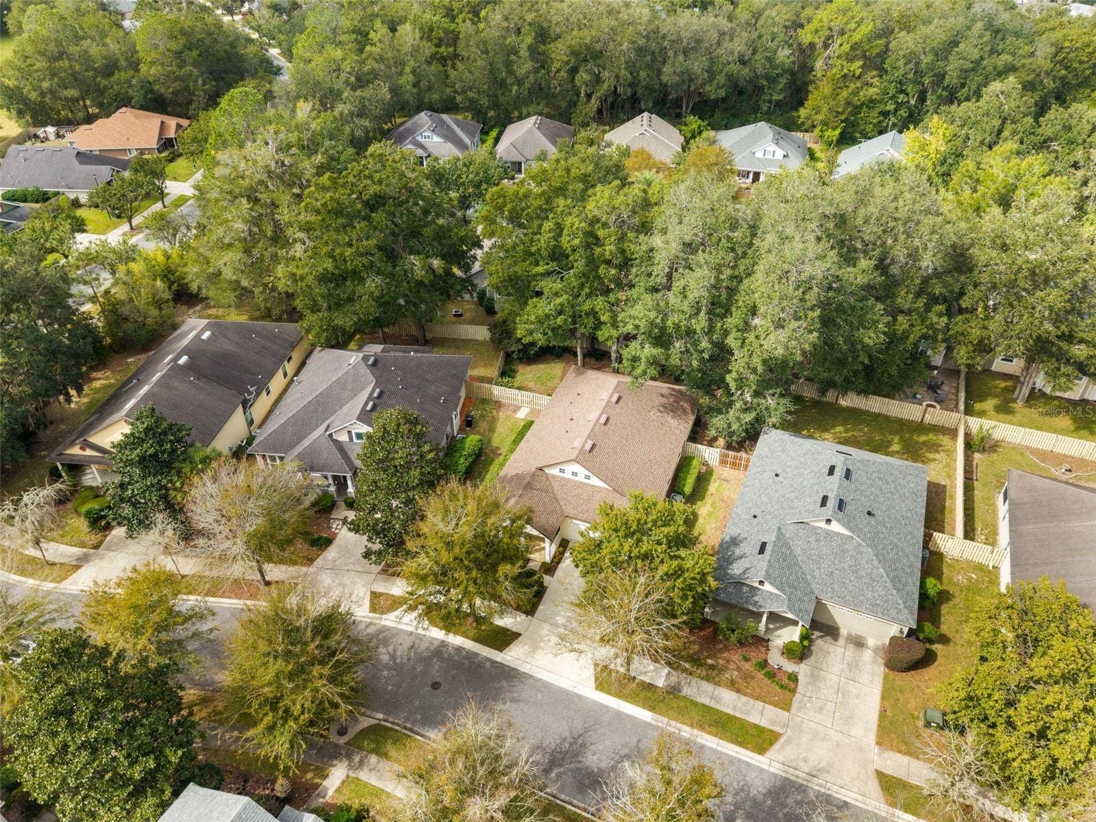 7570 SW 81ST WAY, Gainesville, FL 32608