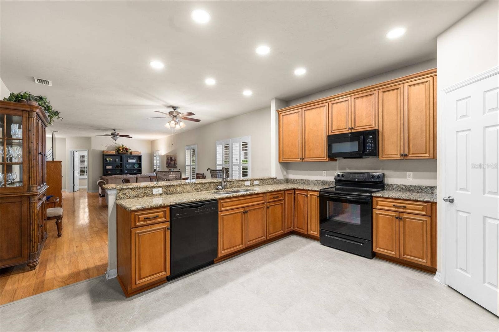 7570 SW 81ST WAY, Gainesville, FL 32608