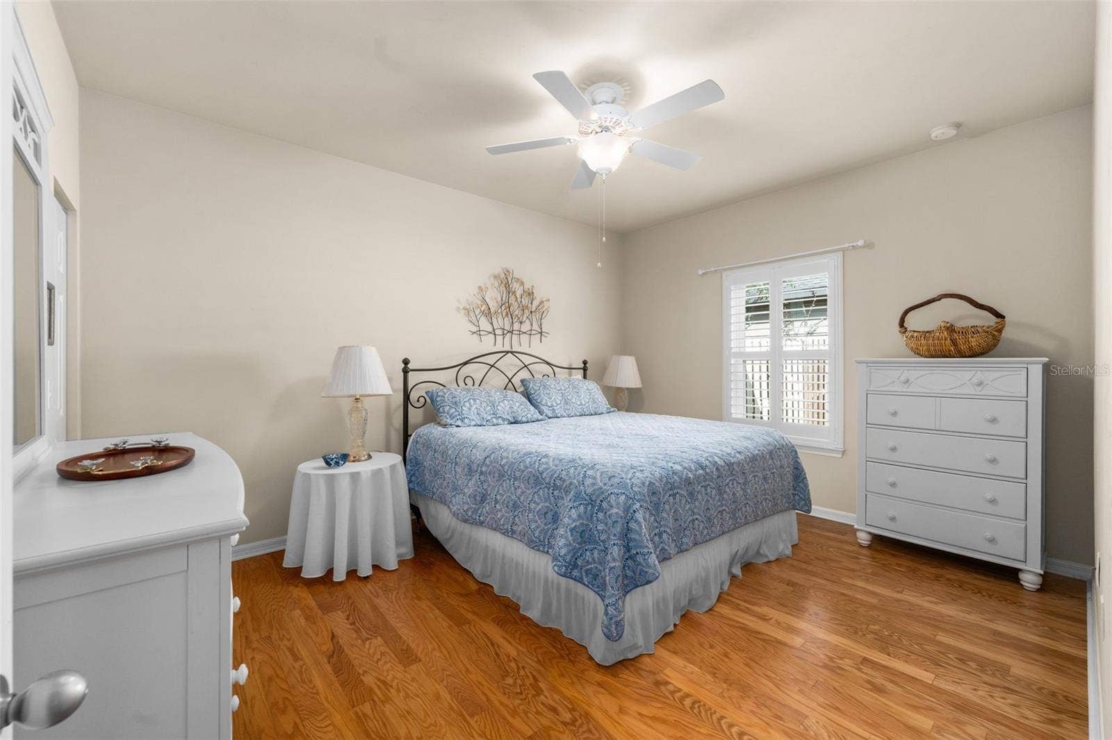 7570 SW 81ST WAY, Gainesville, FL 32608