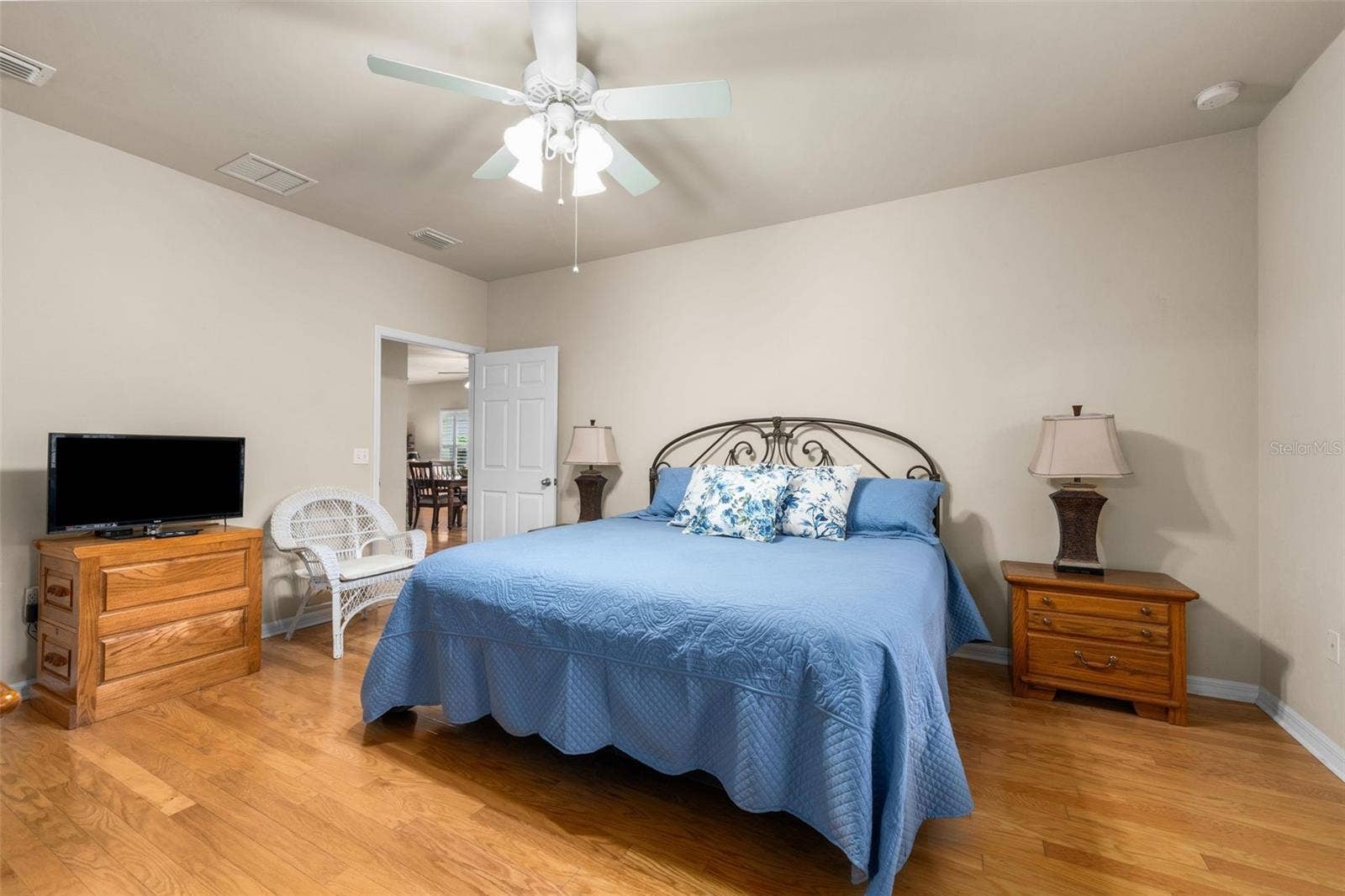 7570 SW 81ST WAY, Gainesville, FL 32608