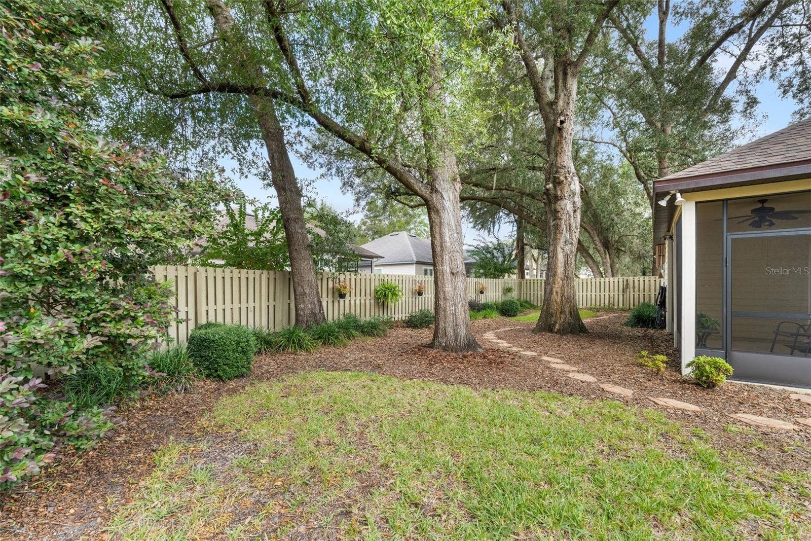 7570 SW 81ST WAY, Gainesville, FL 32608